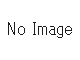 ����~SV925�~�I�j�L�X�s�A�X�@�V�����[�Y